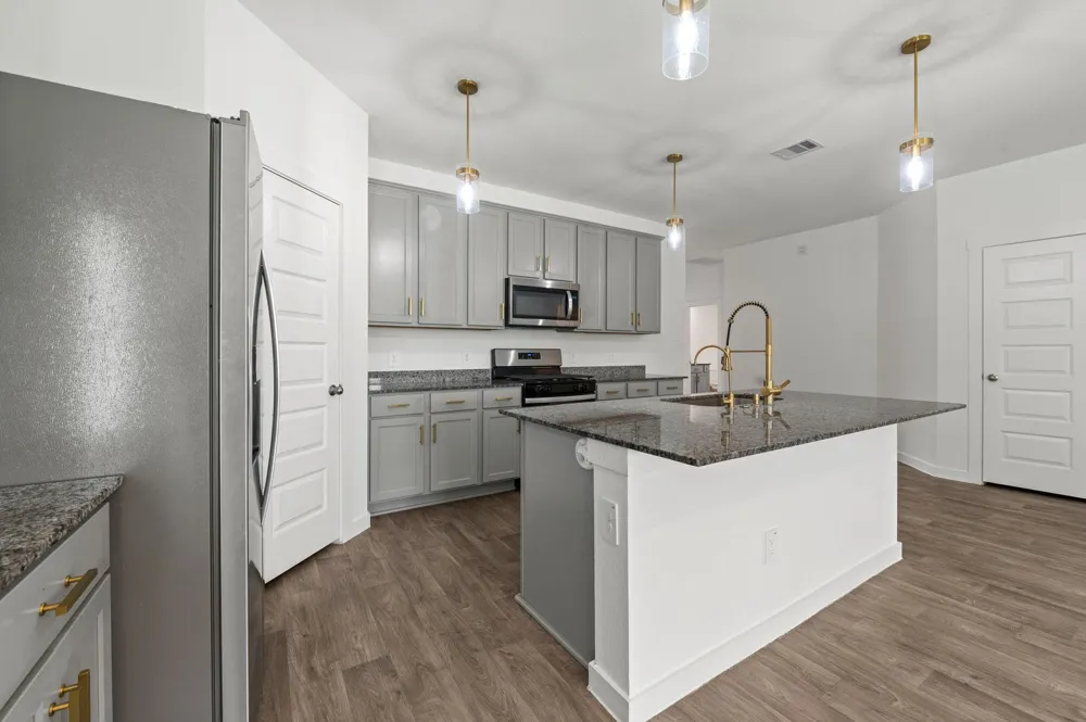 3922 Beltingham Bend Way Fulshear, TX 77441