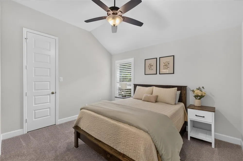 313 Lane Landing Place Montgomery, TX 77316