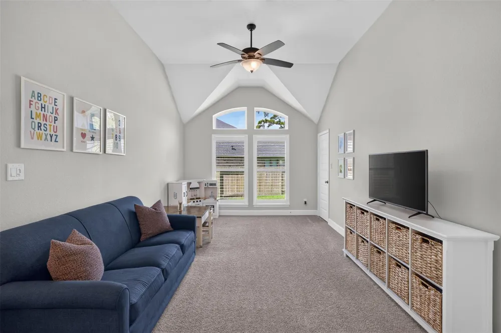 313 Lane Landing Place Montgomery, TX 77316