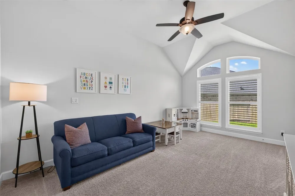 313 Lane Landing Place Montgomery, TX 77316
