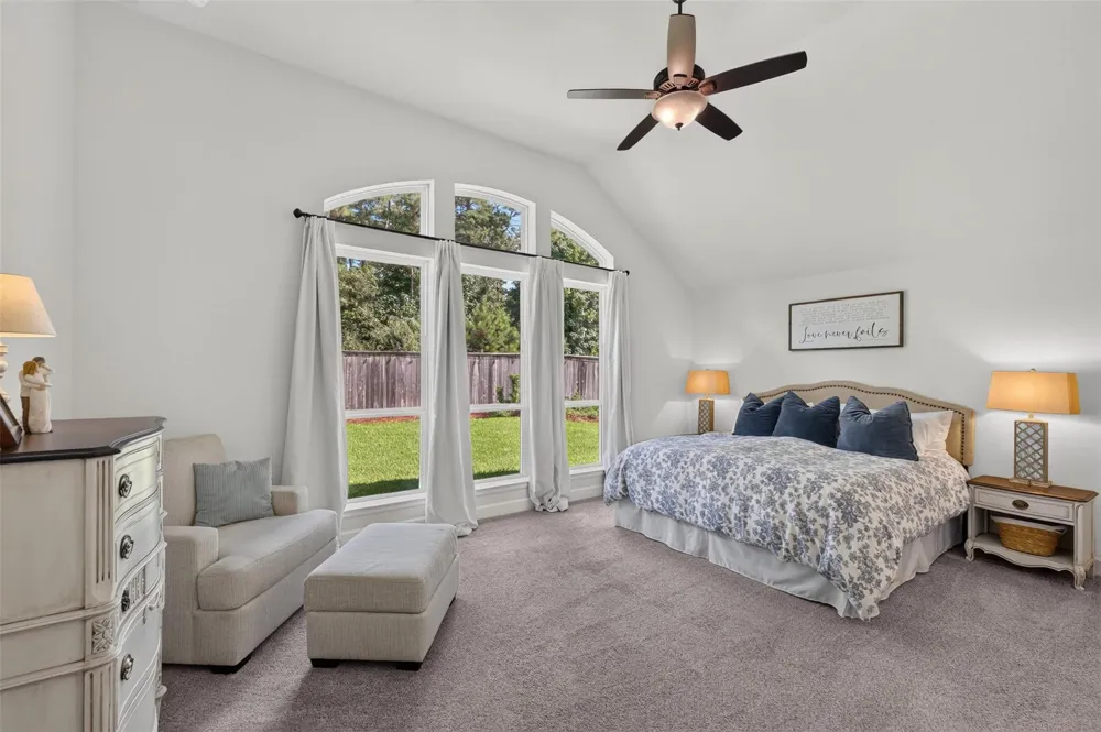 313 Lane Landing Place Montgomery, TX 77316
