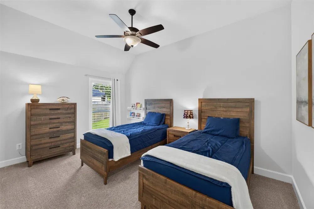 313 Lane Landing Place Montgomery, TX 77316
