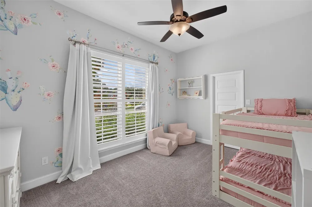 313 Lane Landing Place Montgomery, TX 77316