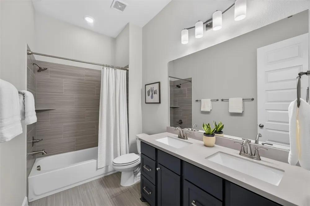 313 Lane Landing Place Montgomery, TX 77316