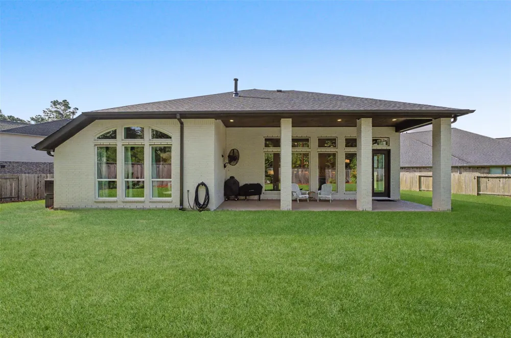 313 Lane Landing Place Montgomery, TX 77316
