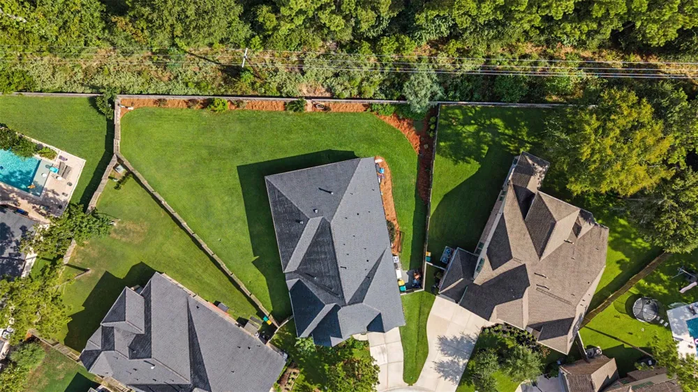 313 Lane Landing Place Montgomery, TX 77316