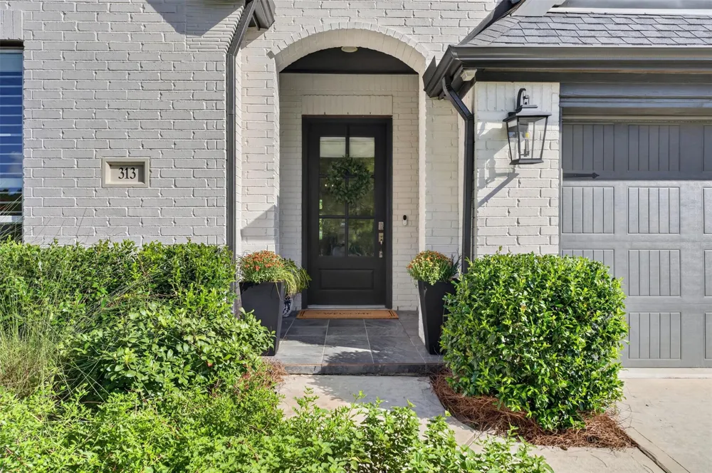 313 Lane Landing Place Montgomery, TX 77316