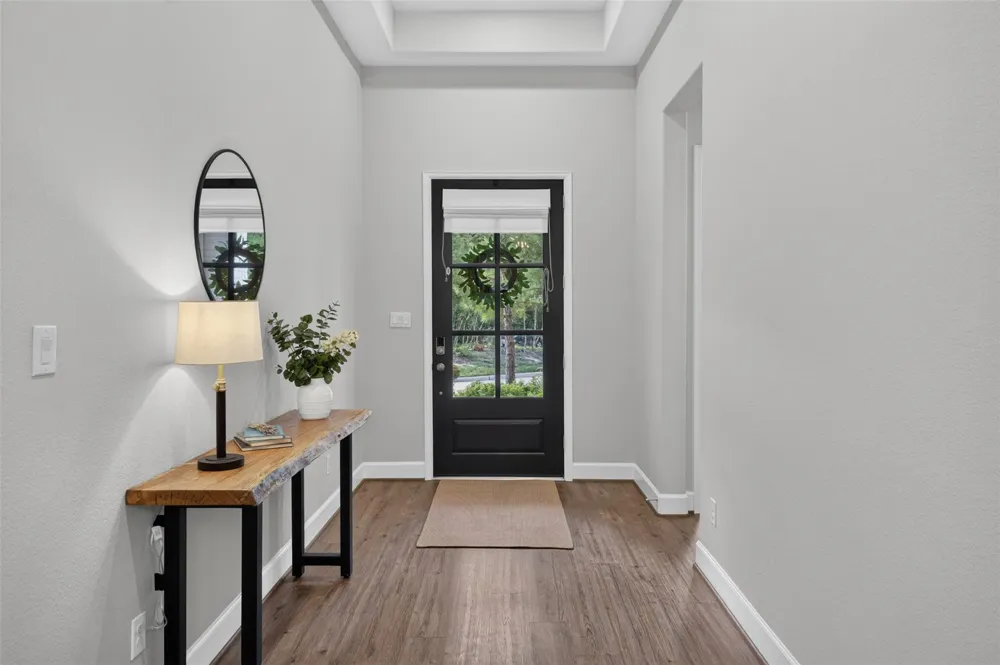 313 Lane Landing Place Montgomery, TX 77316