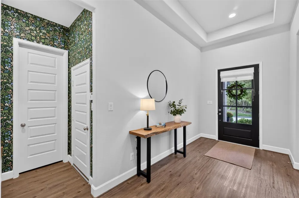313 Lane Landing Place Montgomery, TX 77316