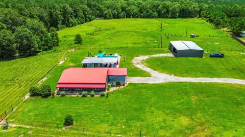 671 Tram Road