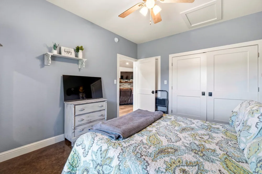671 Tram Road Livingston, TX 77351