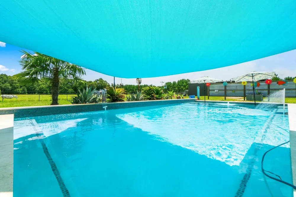 671 Tram Road Livingston, TX 77351
