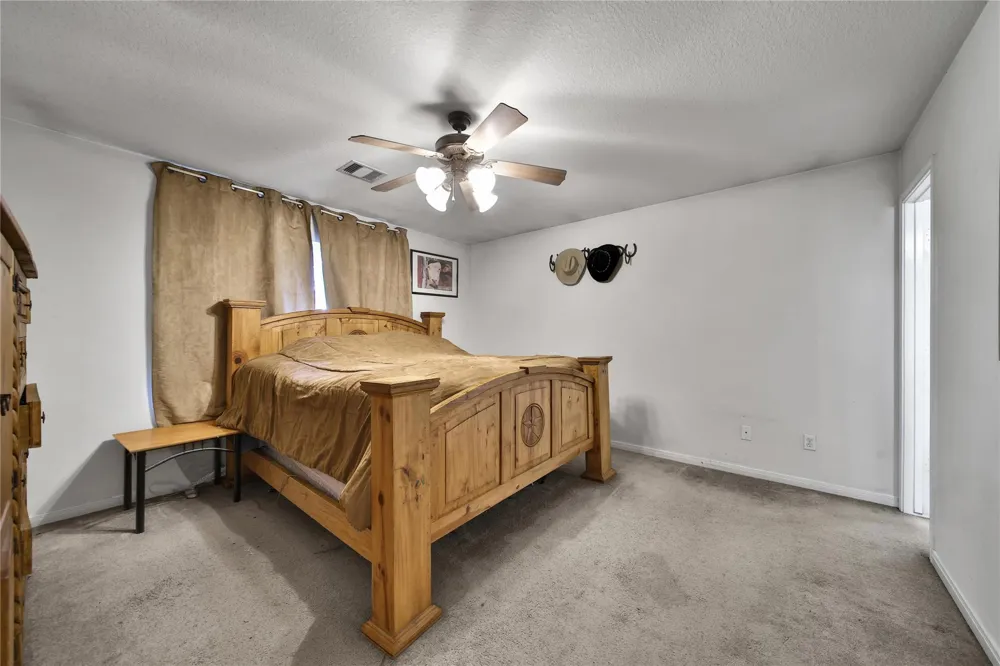 27106 Apache Trail Magnolia, TX 77354