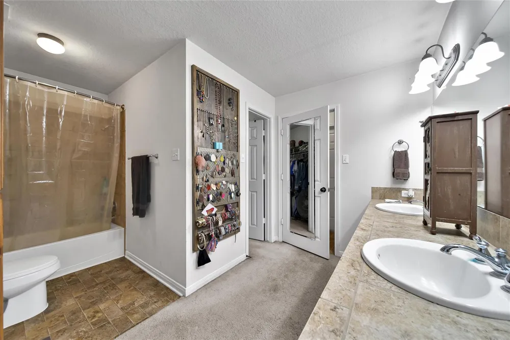 27106 Apache Trail Magnolia, TX 77354