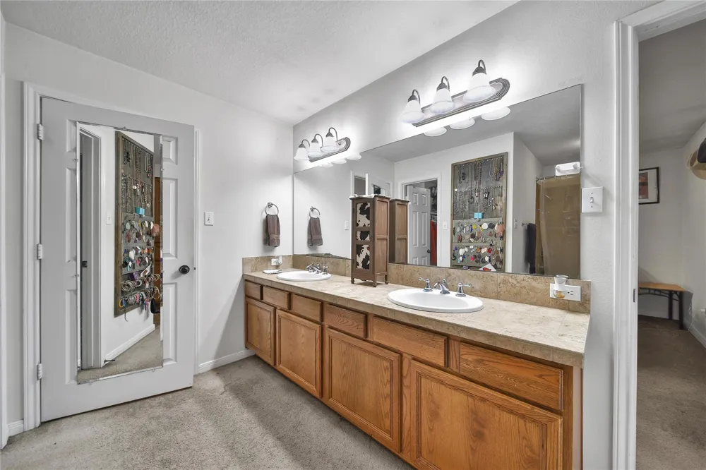 27106 Apache Trail Magnolia, TX 77354