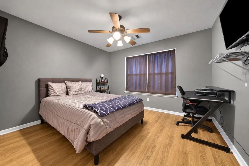 27106 Apache Trail Magnolia, TX 77354