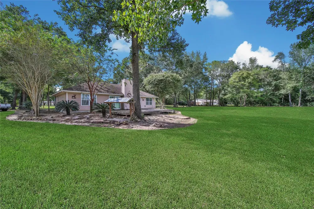 27106 Apache Trail Magnolia, TX 77354