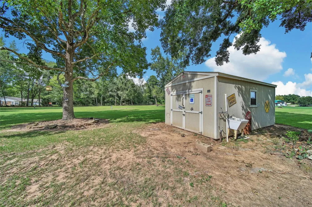27106 Apache Trail Magnolia, TX 77354
