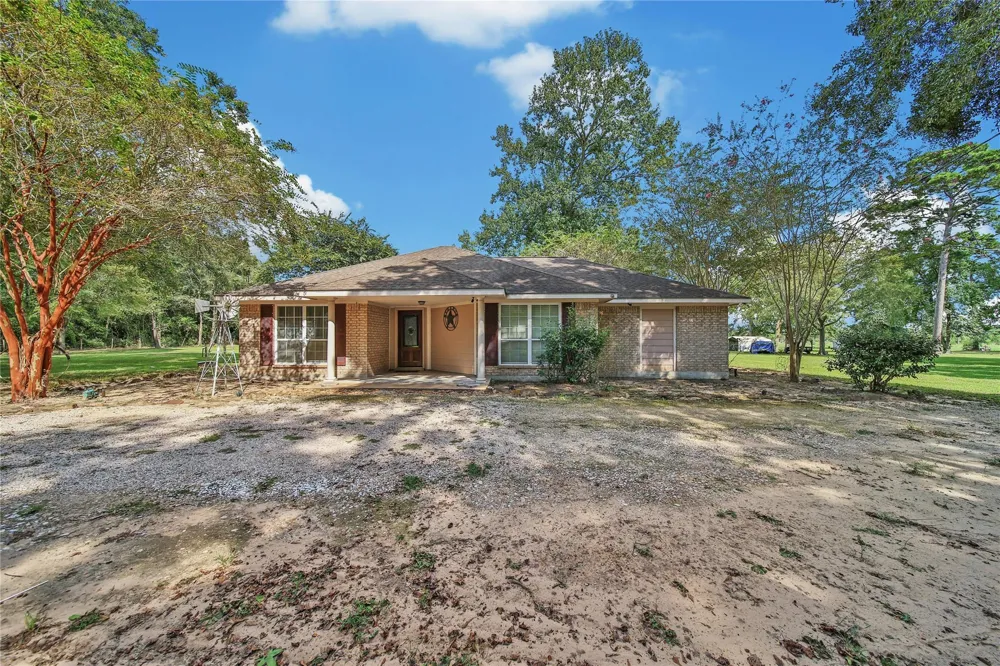 27106 Apache Trail Magnolia, TX 77354