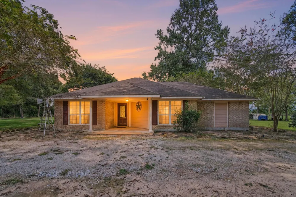 27106 Apache Trail Magnolia, TX 77354