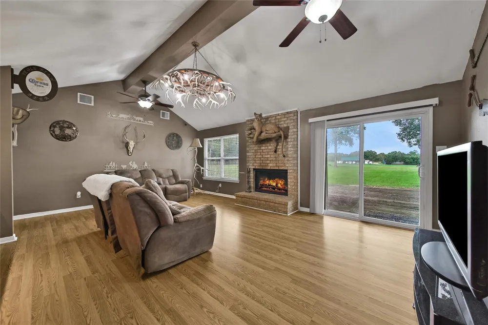 27106 Apache Trail Magnolia, TX 77354