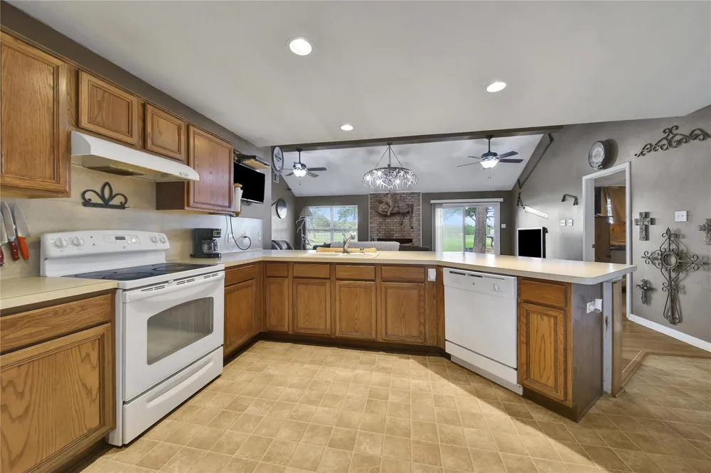 27106 Apache Trail Magnolia, TX 77354