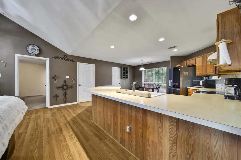 27106 Apache Trail Magnolia, TX 77354