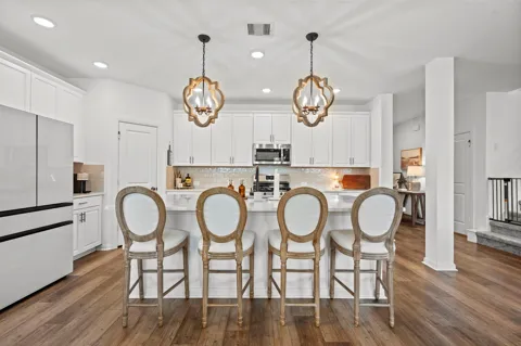 42462 Quail Valley Lane