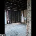 826 COLUMBIA AVENUE Cumberland, MD 21502