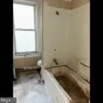 826 COLUMBIA AVENUE Cumberland, MD 21502