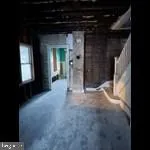 826 COLUMBIA AVENUE Cumberland, MD 21502