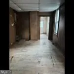 826 COLUMBIA AVENUE Cumberland, MD 21502