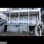 826 COLUMBIA AVENUE Cumberland, MD 21502