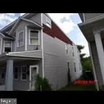826 COLUMBIA AVENUE Cumberland, MD 21502