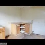 826 COLUMBIA AVENUE Cumberland, MD 21502