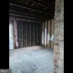 826 COLUMBIA AVENUE Cumberland, MD 21502