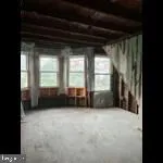 826 COLUMBIA AVENUE Cumberland, MD 21502
