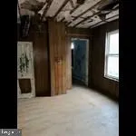 826 COLUMBIA AVENUE Cumberland, MD 21502