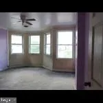 826 COLUMBIA AVENUE Cumberland, MD 21502