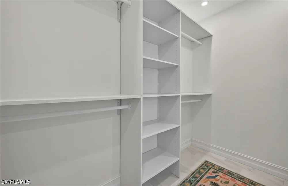HALDEMAN CREEK DRIVE #111 Naples, FL 34112