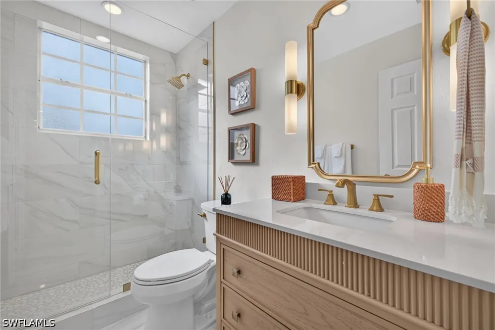 HALDEMAN CREEK DRIVE #111 Naples, FL 34112