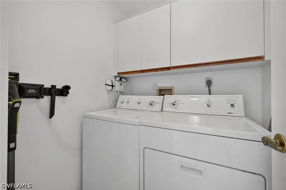 HALDEMAN CREEK DRIVE #111 Naples, FL 34112
