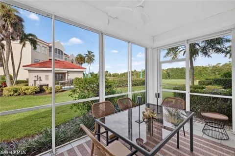 HALDEMAN CREEK DRIVE #111