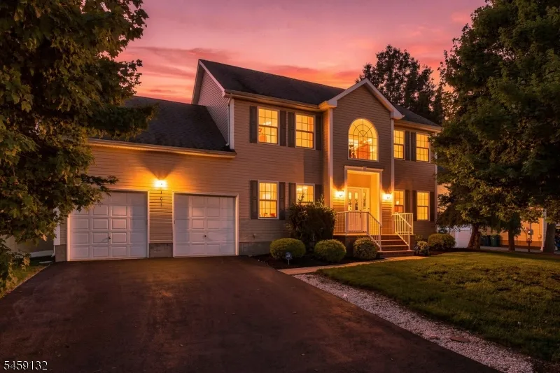 101 Churchill Ave Franklin, NJ 08873