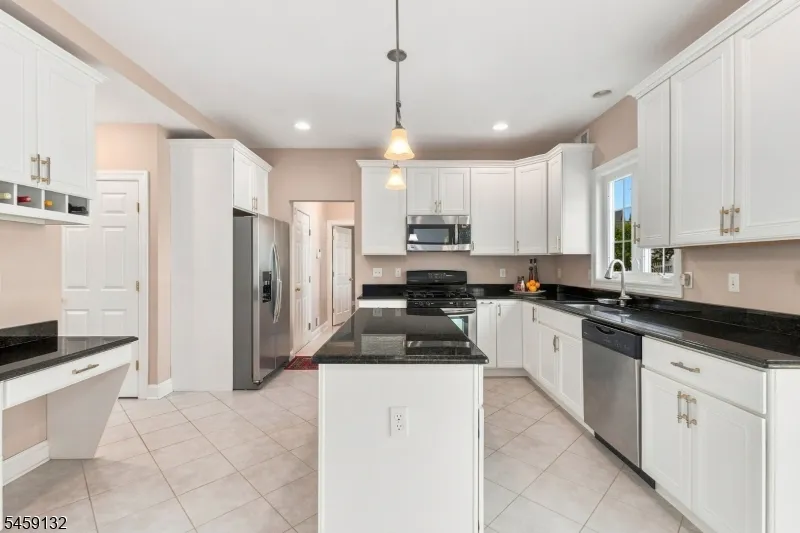 101 Churchill Ave Franklin, NJ 08873