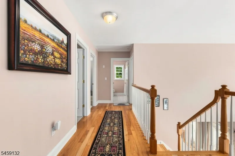 101 Churchill Ave Franklin, NJ 08873