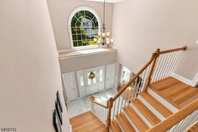 101 Churchill Ave Franklin, NJ 08873