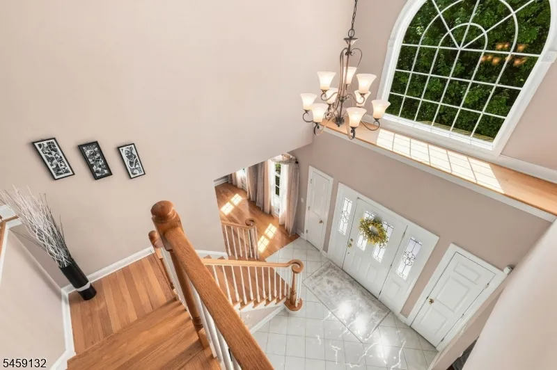 101 Churchill Ave Franklin, NJ 08873