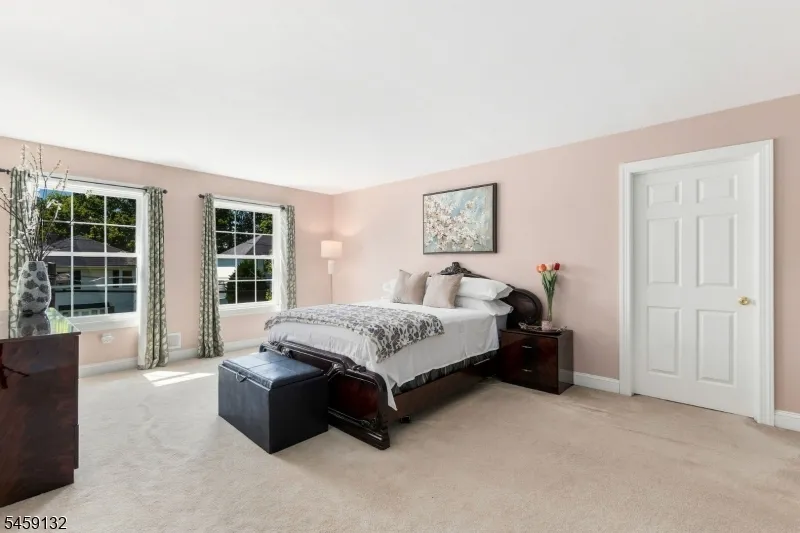 101 Churchill Ave Franklin, NJ 08873