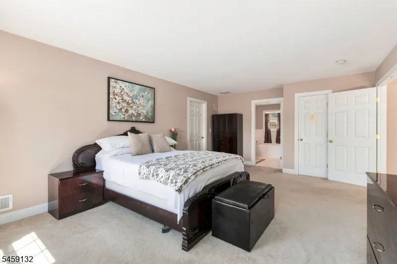 101 Churchill Ave Franklin, NJ 08873